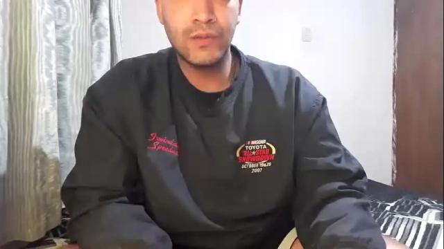 Image 2 of adan_and_eva_27 Stream on Chaturbate on 4 days ago