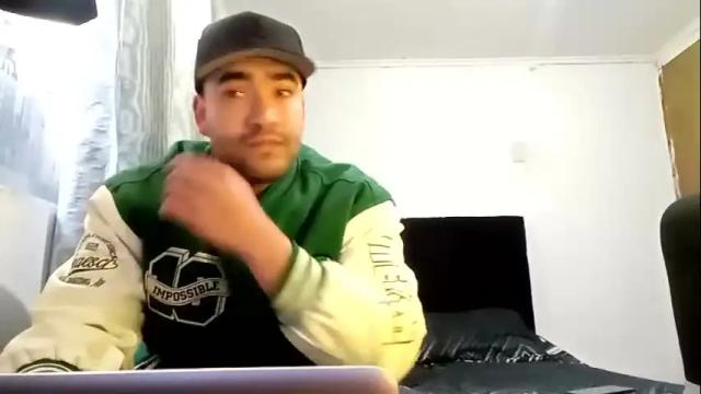 Thumbnail 1, adan_and_eva_27's Stream at Chaturbate, 4 months ago