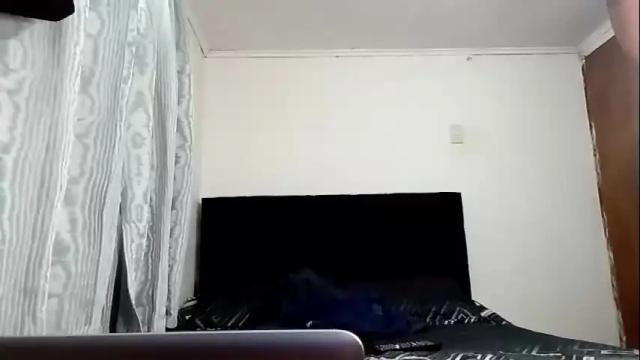 Image 10 of adan_and_eva_27 Stream on Chaturbate on 4 months ago