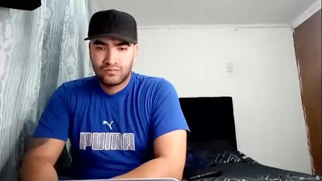 Image 12 of adan_and_eva_27 Stream on Chaturbate on 4 months ago