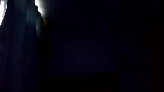 Thumbnail 1, adan_and_eva_27's Stream at Chaturbate, 4 months ago