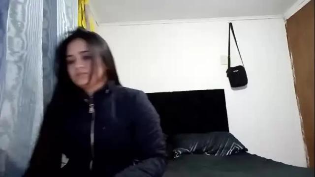 Image 2 of adan_and_eva_27 Stream on Chaturbate on 4 months ago