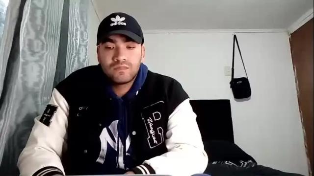 Thumbnail 1, adan_and_eva_27's Stream at Chaturbate, 4 months ago