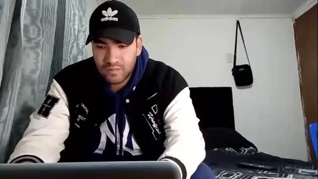 Image 11 of adan_and_eva_27 Stream on Chaturbate on 4 months ago
