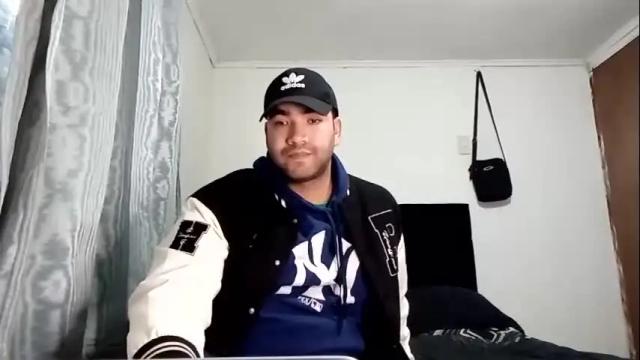 Image 4 of adan_and_eva_27 Stream on Chaturbate on 4 months ago
