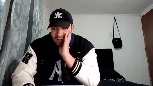 Image 6 of adan_and_eva_27 Stream on Chaturbate on 4 months ago