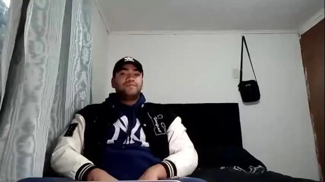 Image 7 of adan_and_eva_27 Stream on Chaturbate on 4 months ago