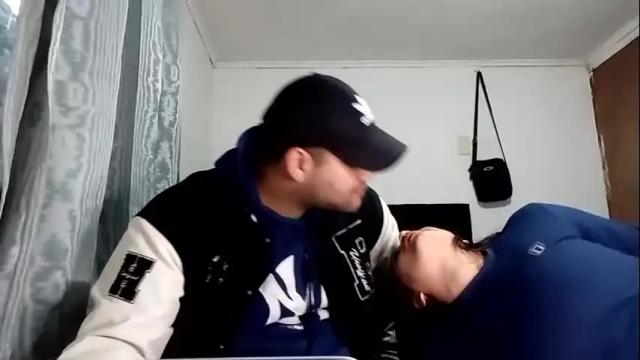 Image 8 of adan_and_eva_27 Stream on Chaturbate on 4 months ago