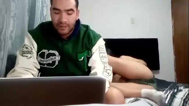 Image 11 of adan_and_eva_27 Stream on Chaturbate on 4 months ago