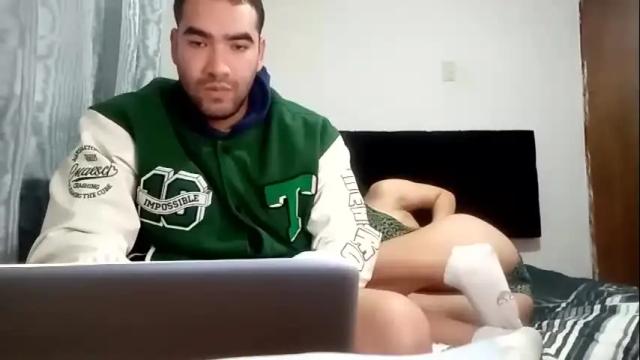 Image 12 of adan_and_eva_27 Stream on Chaturbate on 4 months ago
