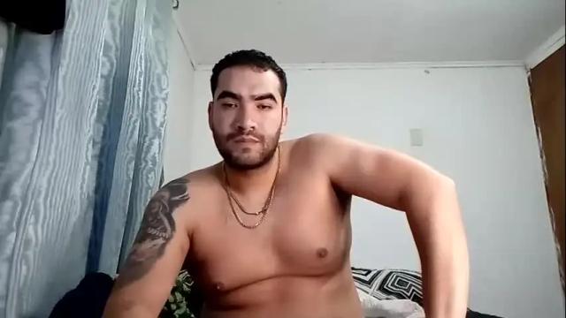 Image 3 of adan_and_eva_27 Stream on Chaturbate on 4 months ago