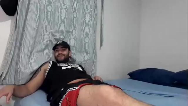 Image 2 of adan_and_eva_27 Stream on Chaturbate on 3 months ago