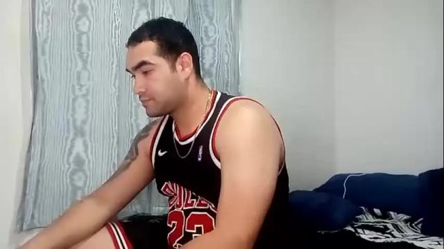Thumbnail 1, adan_and_eva_27's Stream at Chaturbate, 3 months ago