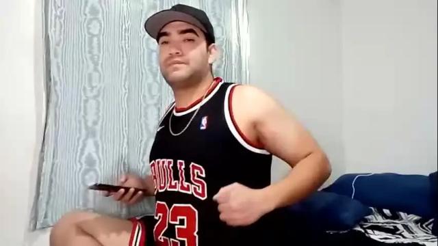 Image 8 of adan_and_eva_27 Stream on Chaturbate on 3 months ago