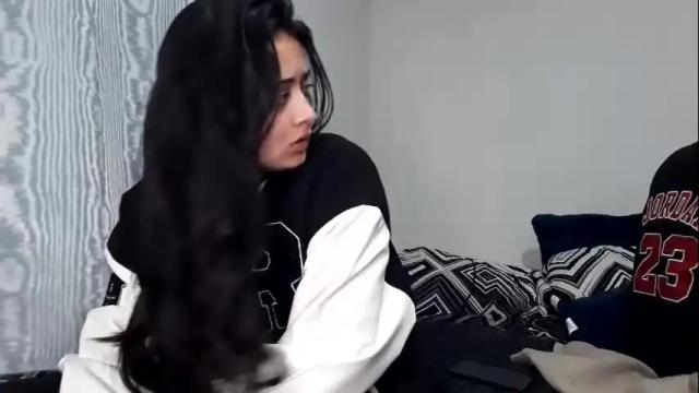 Image 7 of adan_and_eva_27 Stream on Chaturbate on 3 months ago