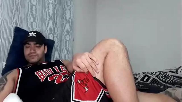 Image 8 of adan_and_eva_27 Stream on Chaturbate on 3 months ago