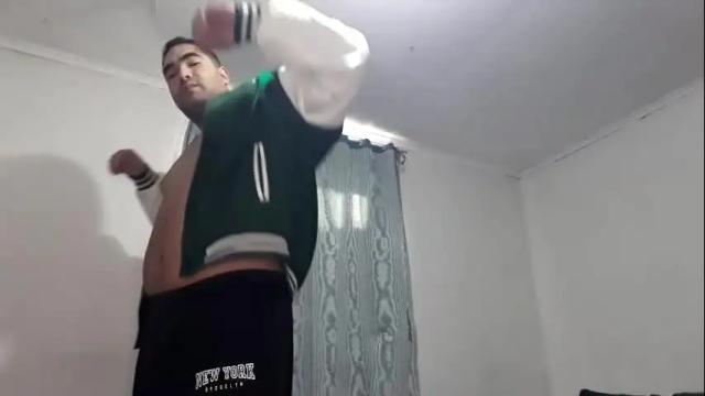 Image 7 of adan_and_eva_27 Stream on Chaturbate on 3 months ago
