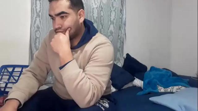 Image 7 of adan_and_eva_27 Stream on Chaturbate on 3 months ago