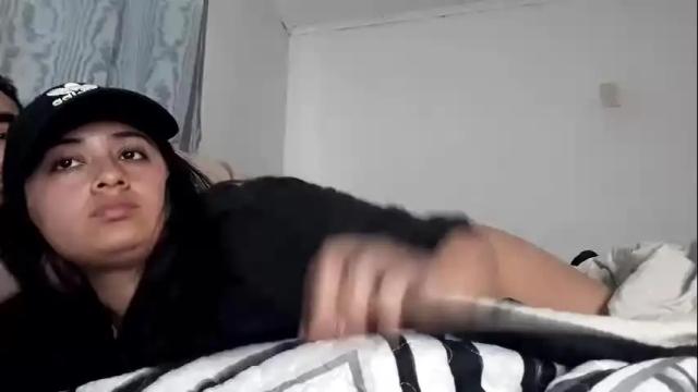 Image 12 of adan_and_eva_27 Stream on Chaturbate on 3 months ago