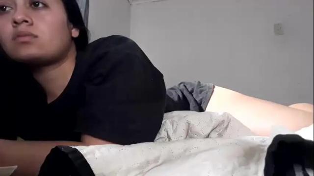 Image 2 of adan_and_eva_27 Stream on Chaturbate on 3 months ago