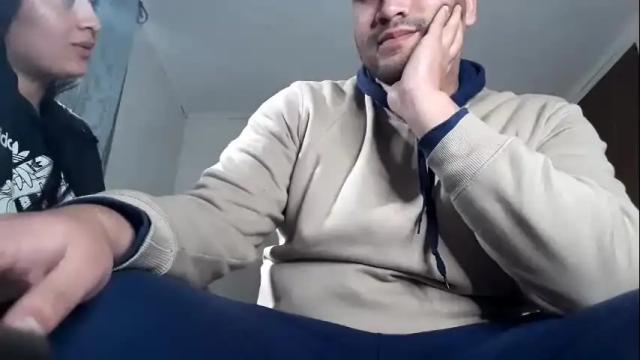 Image 7 of adan_and_eva_27 Stream on Chaturbate on 3 months ago