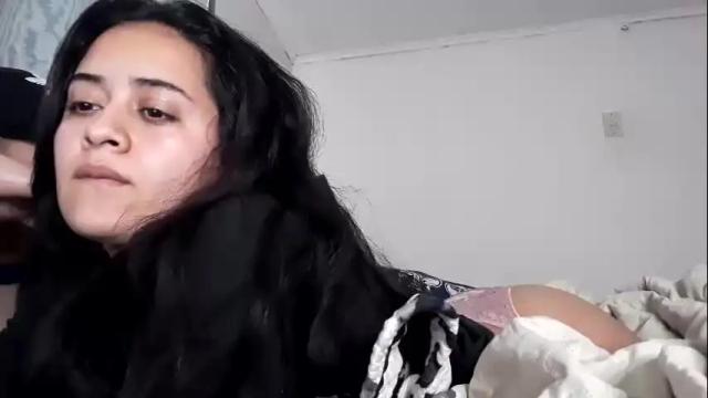 Image 8 of adan_and_eva_27 Stream on Chaturbate on 3 months ago
