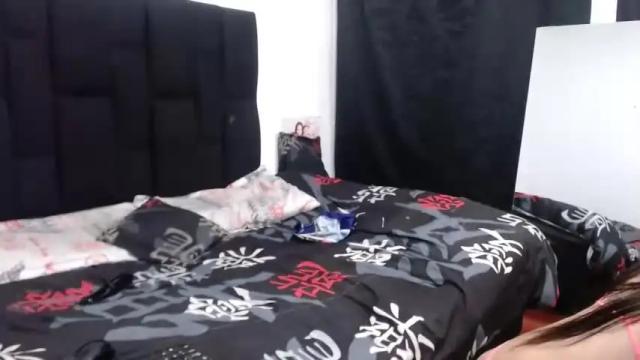 Image 4 of adan_eva666 Stream on Chaturbate on 25 months ago