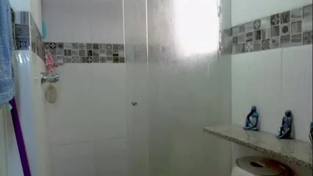 Image 6 of adan_eva960 Stream on Chaturbate on 5 months ago