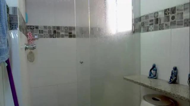 Image 7 of adan_eva960 Stream on Chaturbate on 5 months ago