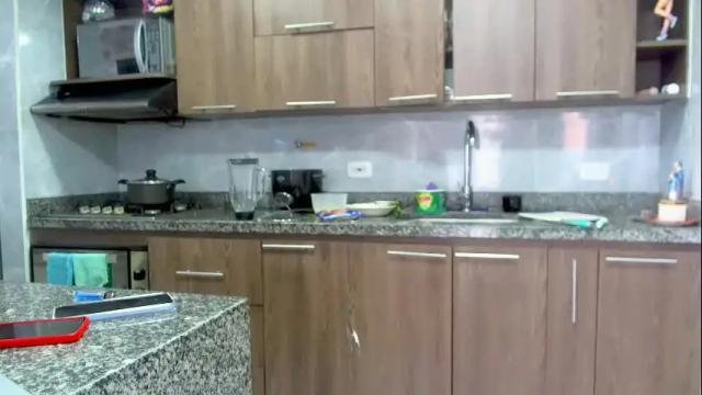 Image 8 of adan_eva960 Stream on Chaturbate on 5 months ago