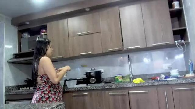 Image 12 of adan_eva960 Stream on Chaturbate on 5 months ago