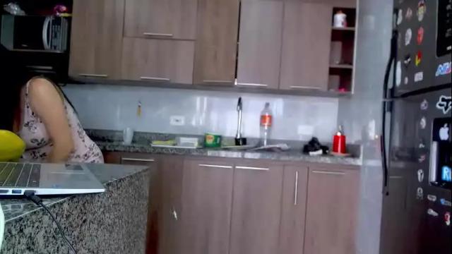 Image 10 of adan_eva960 Stream on Chaturbate on 5 months ago