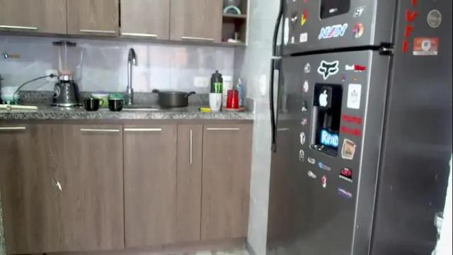 Image 10 of adan_eva960 Stream on Chaturbate on 5 months ago