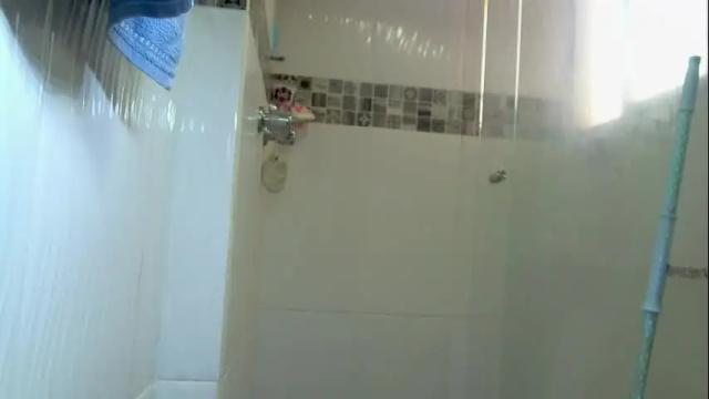 Thumbnail 1, adan_eva960's Stream at Chaturbate, 4 months ago