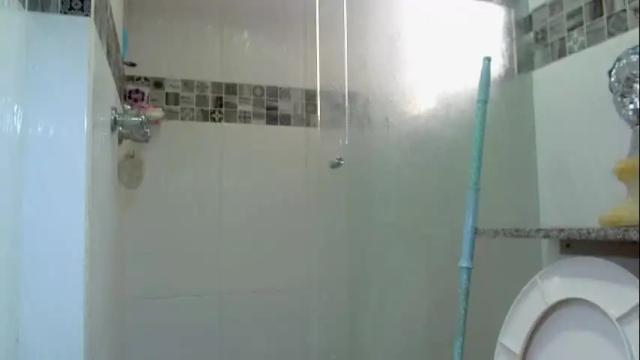 Image 4 of adan_eva960 Stream on Chaturbate on 5 months ago