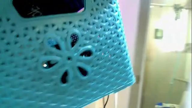 Image 7 of adan_eva960 Stream on Chaturbate on 5 months ago