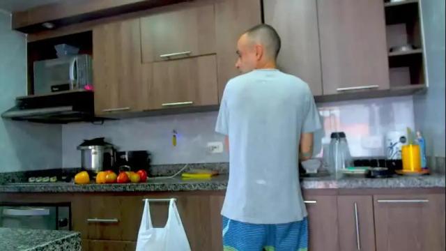 Image 4 of adan_eva960 Stream on Chaturbate on 4 months ago