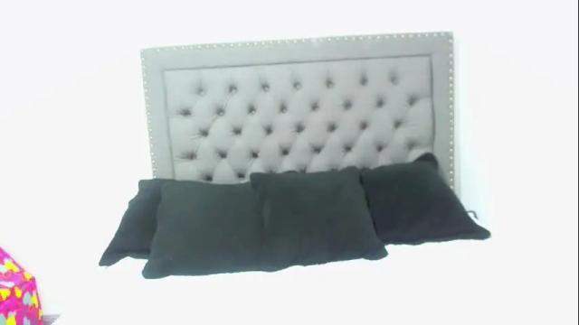 Thumbnail 3, adan_eva960's Stream at Chaturbate, 4 months ago