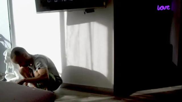 Image 8 of adan_eva960 Stream on Chaturbate on 4 months ago