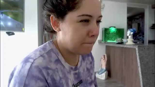 Image 8 of adan_eva960 Stream on Chaturbate on 4 months ago