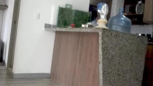 Image 11 of adan_eva960 Stream on Chaturbate on 4 months ago