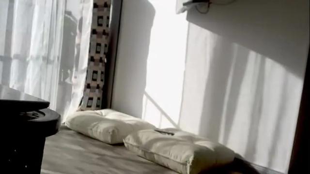 Image 4 of adan_eva960 Stream on Chaturbate on 4 months ago