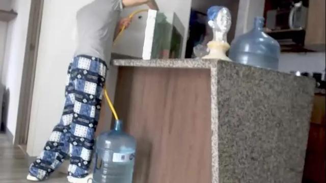 Image 8 of adan_eva960 Stream on Chaturbate on 4 months ago