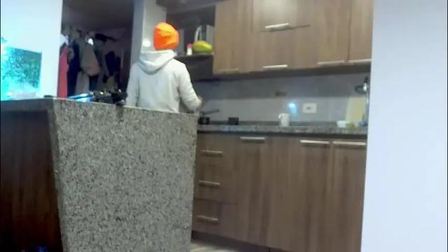 Image 10 of adan_eva960 Stream on Chaturbate on 4 months ago