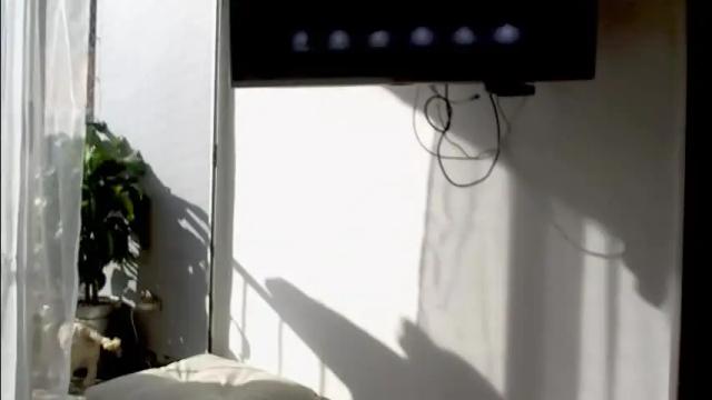 Image 12 of adan_eva960 Stream on Chaturbate on 4 months ago