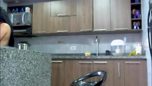 Image 7 of adan_eva960 Stream on Chaturbate on 2 months ago