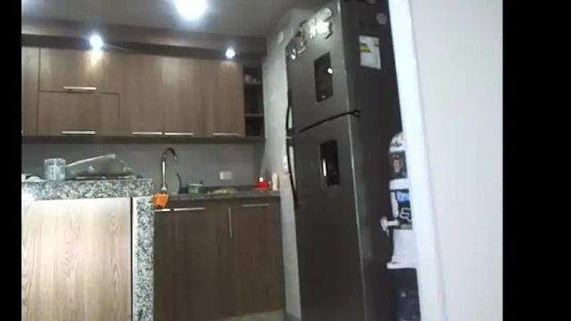 Thumbnail 3, adan_eva960's Stream at Chaturbate, 2 days ago