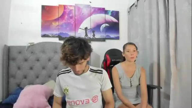 Thumbnail 1, adanandeva_1's Stream at Chaturbate, 13 months ago