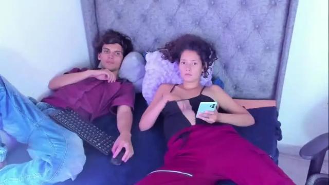 Image 11 of adanandeva_1 Stream on Chaturbate on 12 months ago