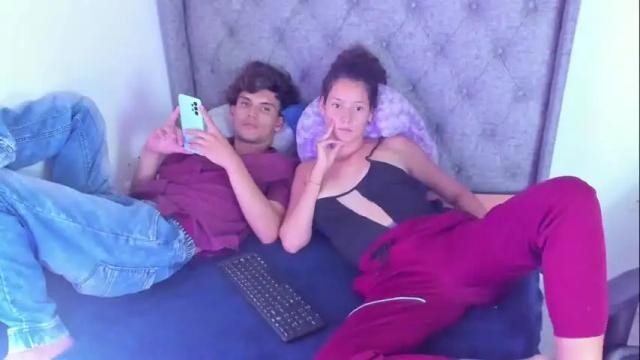 Image 6 of adanandeva_1 Stream on Chaturbate on 12 months ago